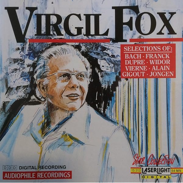 William Kapell - William Kapell Edition - Amazon.com Music